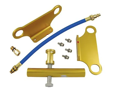 NKG KR9EI-8G Irridium Spark Plug For Sea-Doo 325 » Evolution