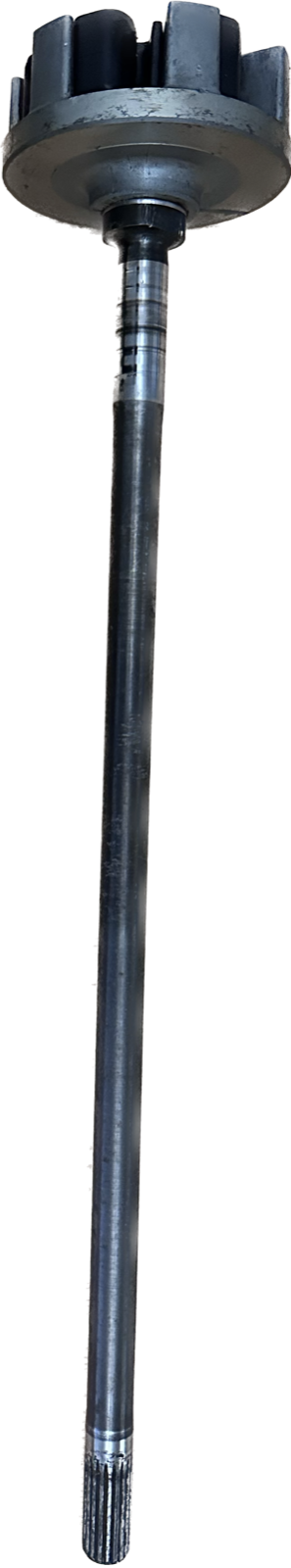 ラケット phuc Nike Brazil Re-Issue 1998 Track Jacket - White/Lyon Blue/Lyon Blue