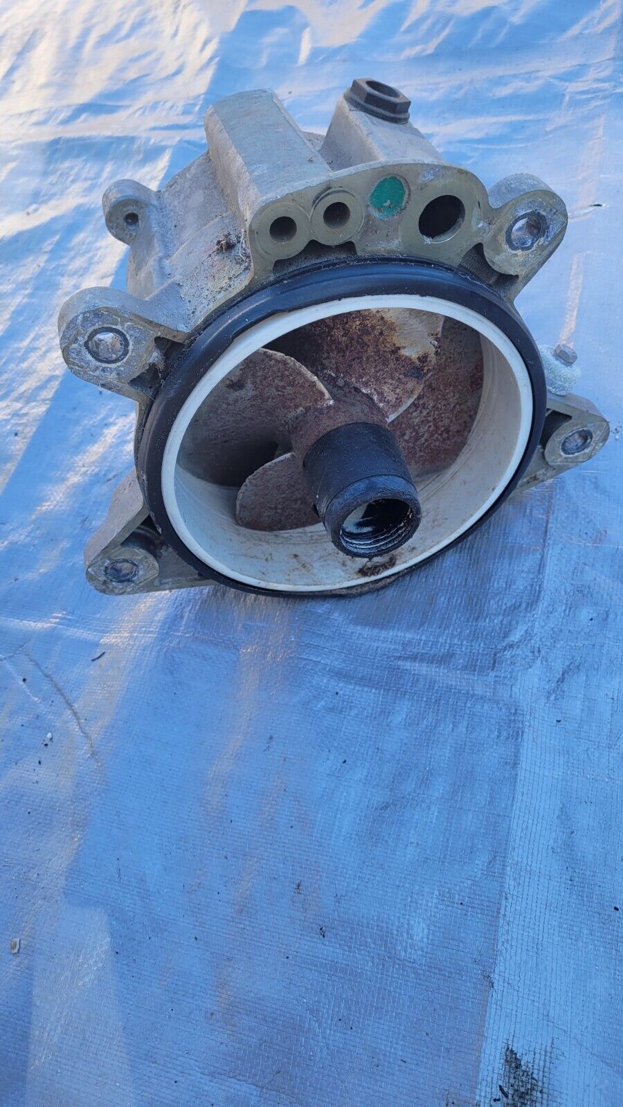 s-l1200.jpg