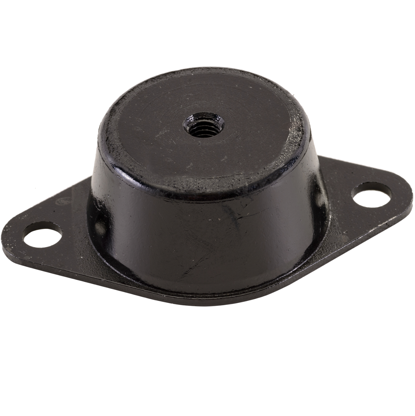 Relè solenoide di avviamento per motocicletta per SeaDoo 3D, GS, GSI