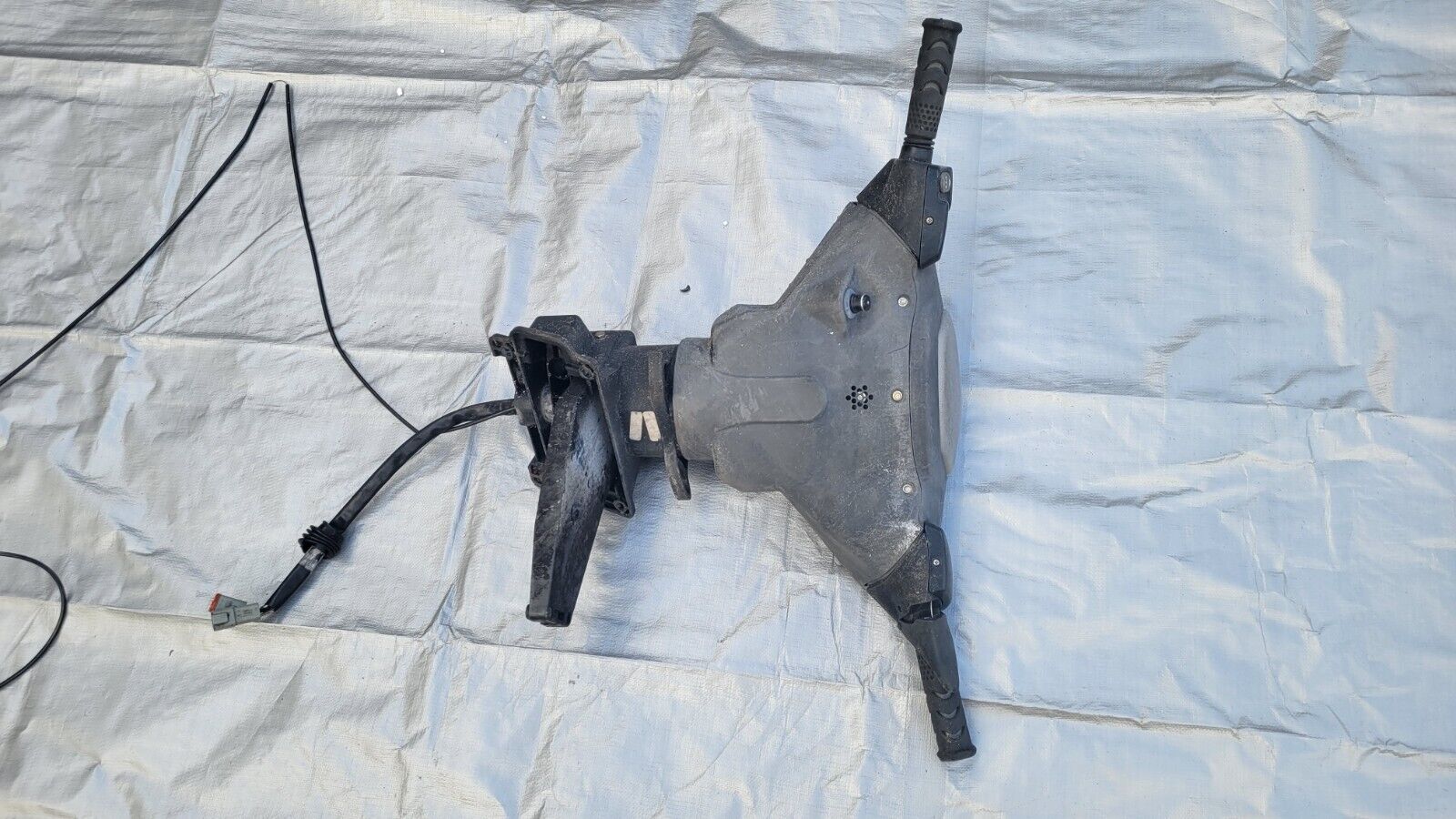 Used Seadoo Parts – Evolution Jetsports Used Seadoo Parts – Evolution Jetsports