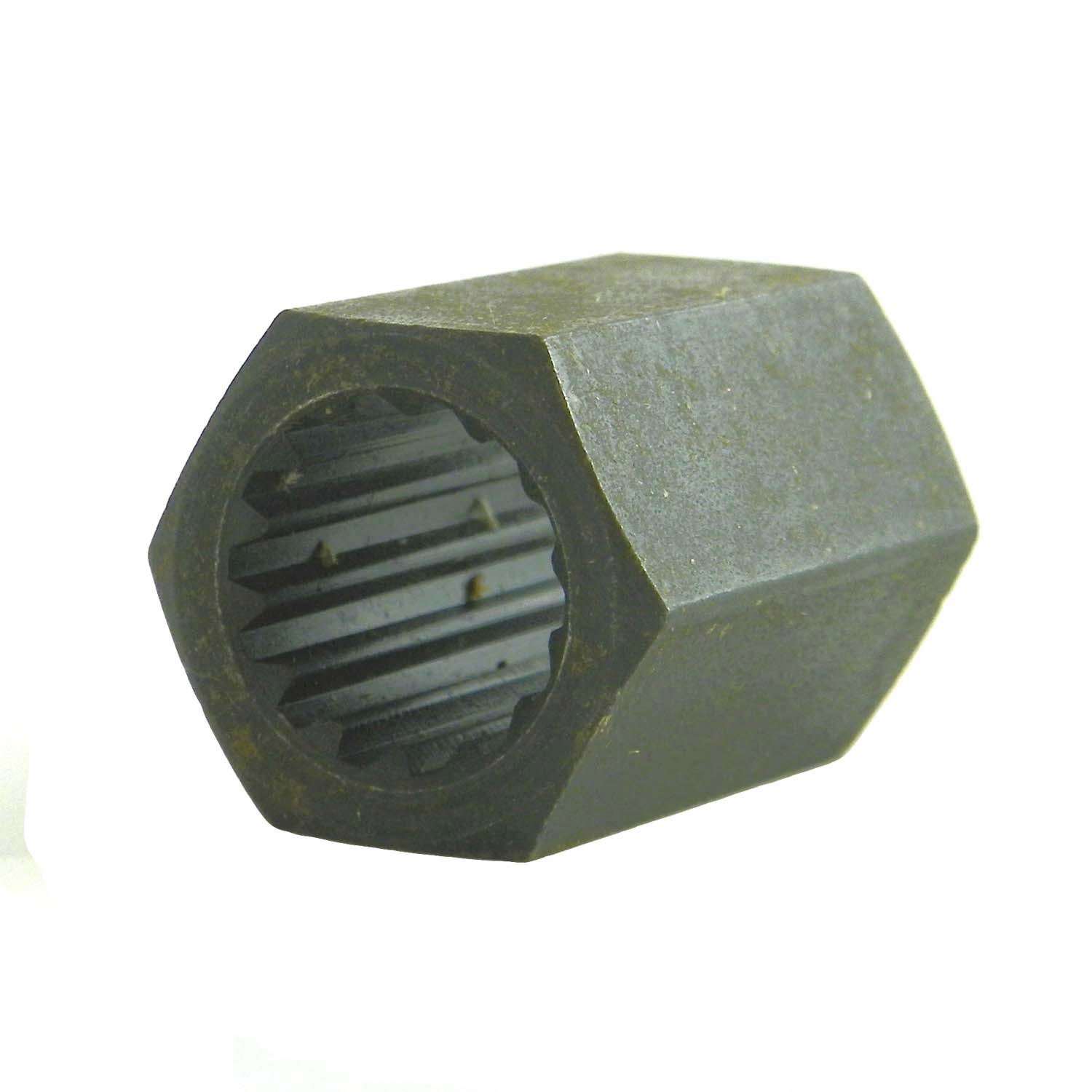 Precision Drive Shaft Holding Tool Yamaha 500 / 650 8796 » Evolution