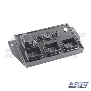 Sea-Doo 800 XP 1997 PTO Coupler