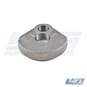 WSM Crankshaft Web Kawasaki 900 / 1100 95-06 » Evolution