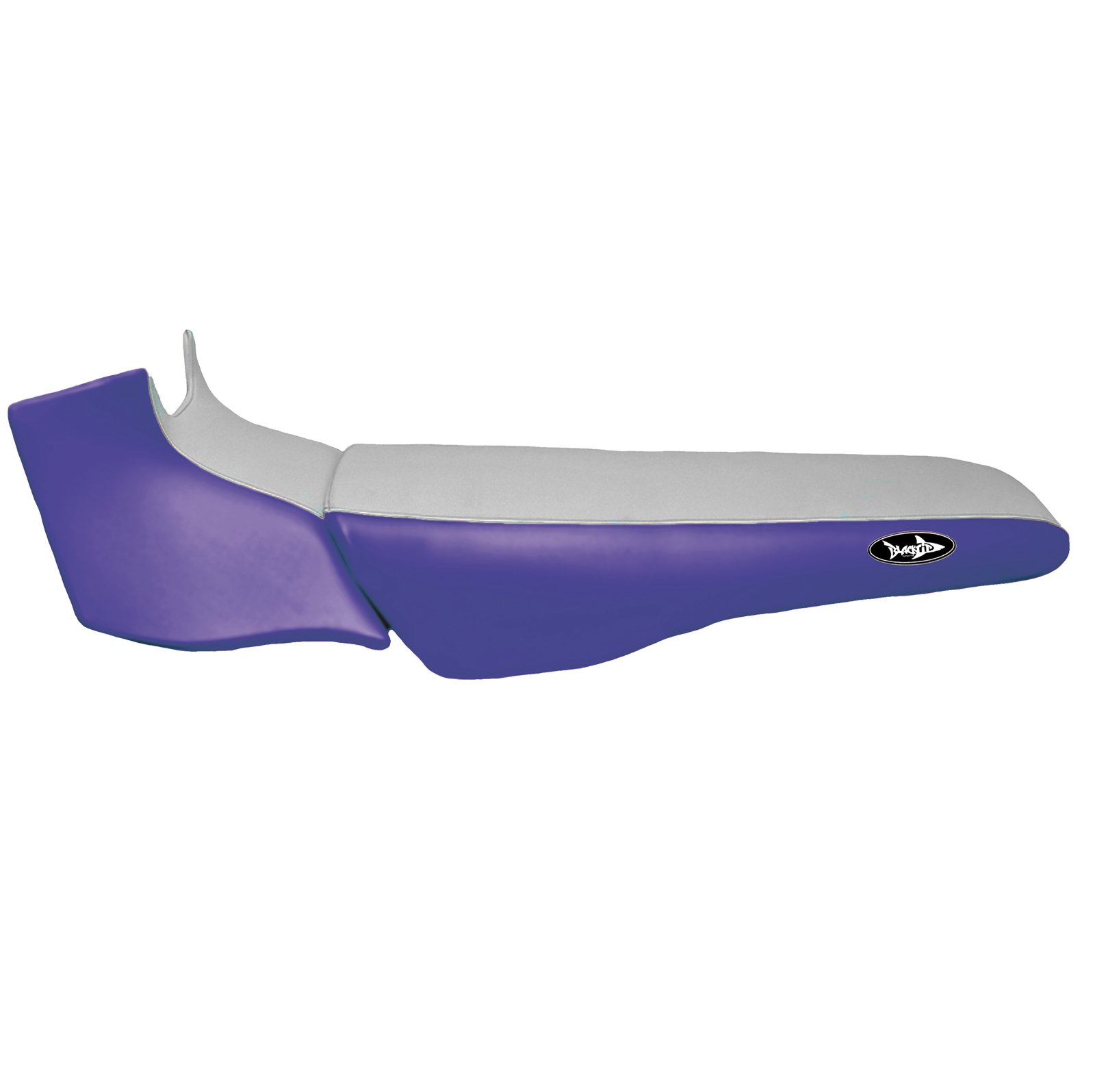 Aazon.co: BlackTip Jetsports Seat Cover for Sea-Doo 1997-2004 XP/XP