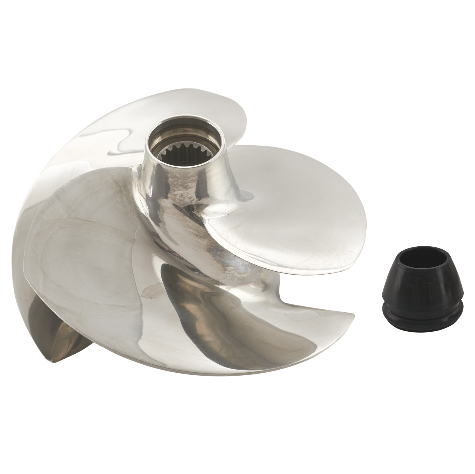 AfterMarket 800GP 98'?00' SOLAS IMPELLER YB-SC-I 14.5/18 144