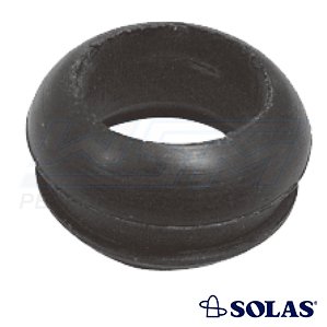 Solas Impeller Seal - SL007 Replacement Seal For Jet Ski & Watercraft Pumps