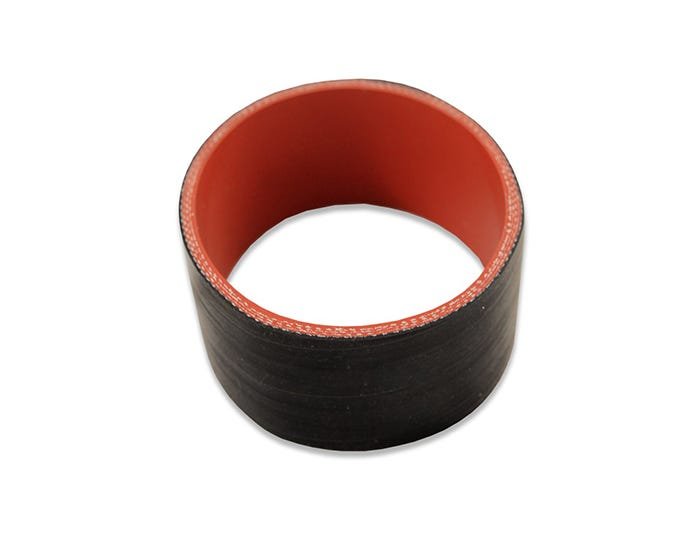 Blowsion Factory Pipe Bpipe Heavyduty Exhaust Coupler » Evolution