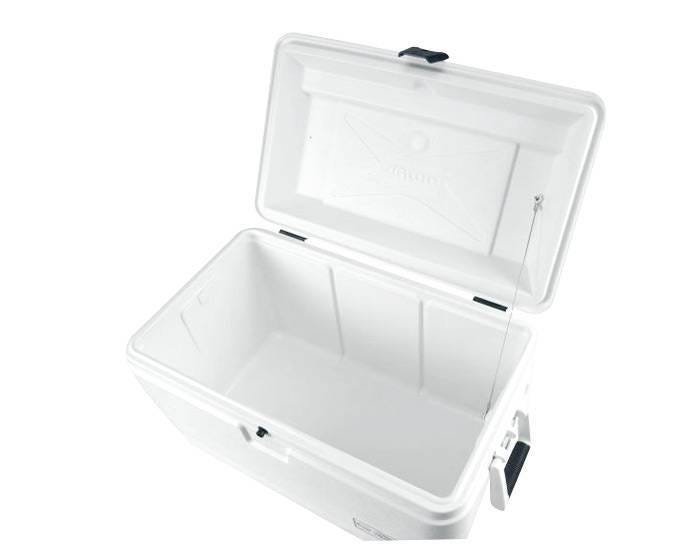 Glacière Igloo Marine Ultra 54 Qt (environ 51 Litres) Neuve Sous Emballage