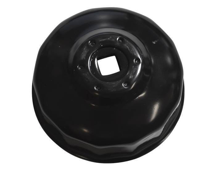 Yamaha Waverunner Oil Filter Wrench HO/SHO/SVHO (1.8L Engines