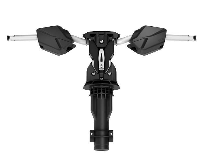 Sea-Doo SPARK Handlebar With Adjustable Riser » Evolution
