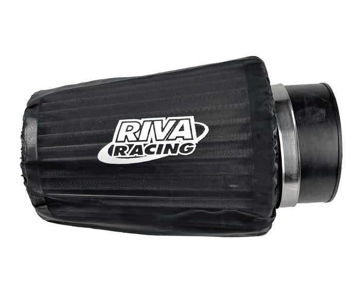 RIVA Kawasaki Ultra 160/STX-160/Ultra LX/STX-15F Performance
