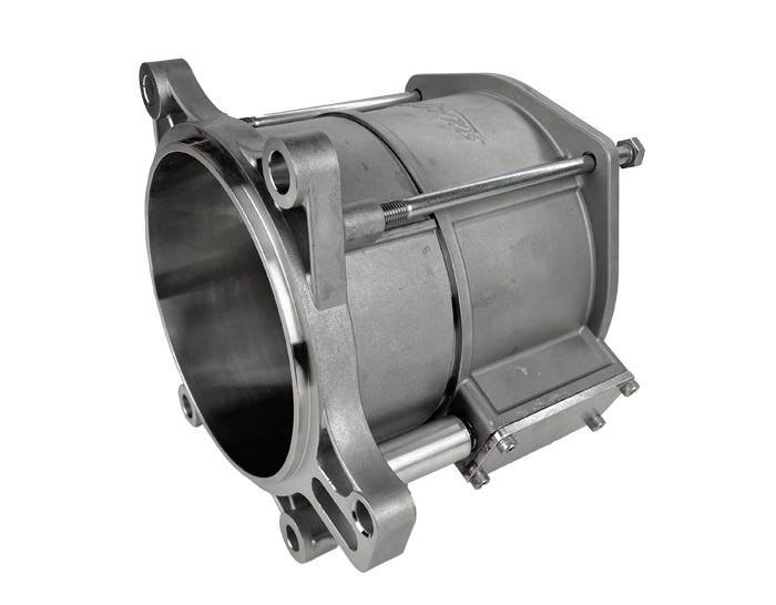 Solas Yamaha YB-SC-X (15-18) Impeller » Evolution Jetsports Solas Yamaha YB-SC-X (15-18) Impeller » Evolution Jetsports