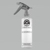 Chemical Guys Chemical Guys 16oz Dilution Bottle | Universal (ACC149) main image 0