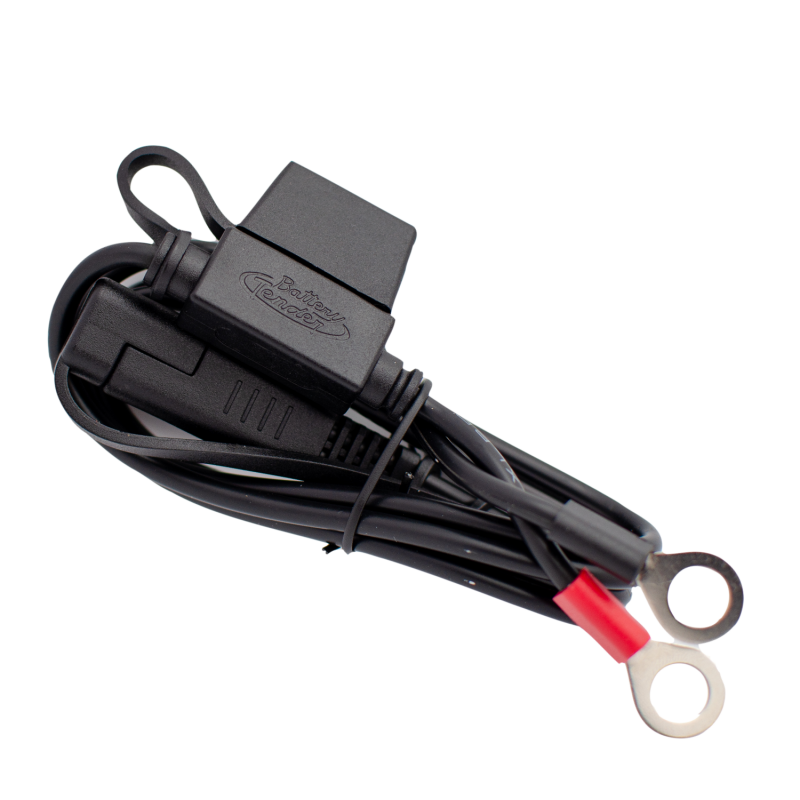 Ring Terminal Accessory Cable » Evolution Jetsports